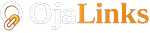 OjaLinks
