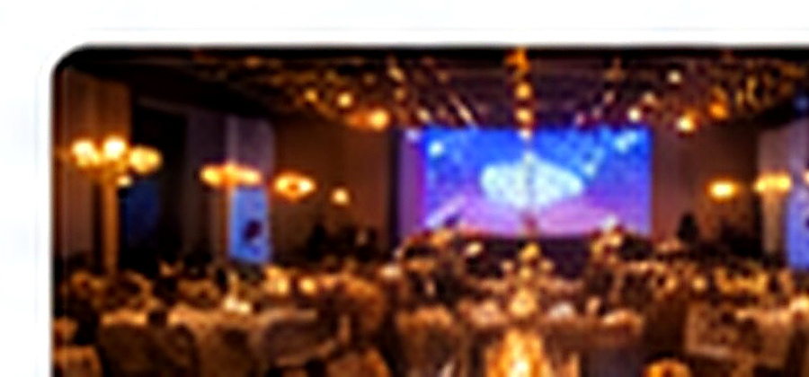 Events & Lifestyle