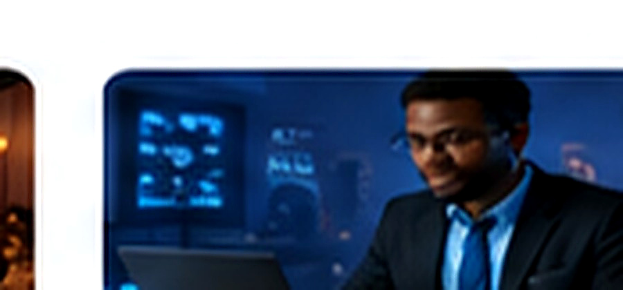 Technical & Professional
