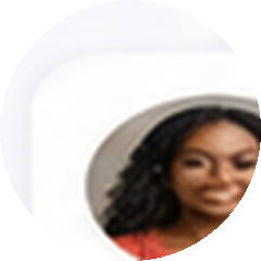 OjaLinks customer