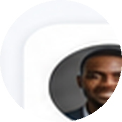 OjaLinks customer